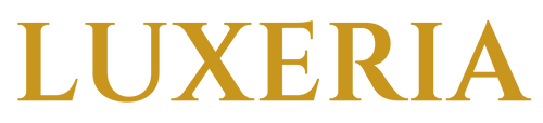 Luxeriya